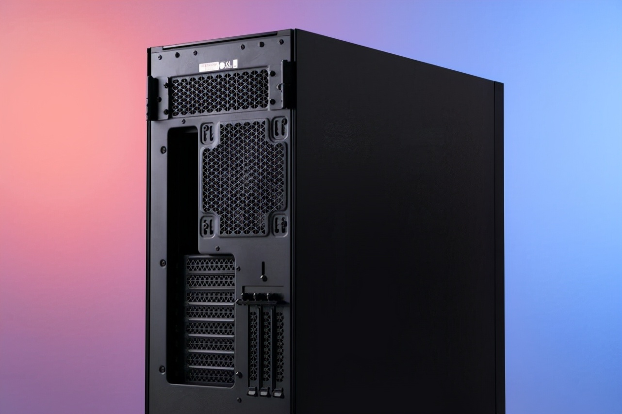 如何自己组装电脑详细教程,自己组装电脑需要多少时间