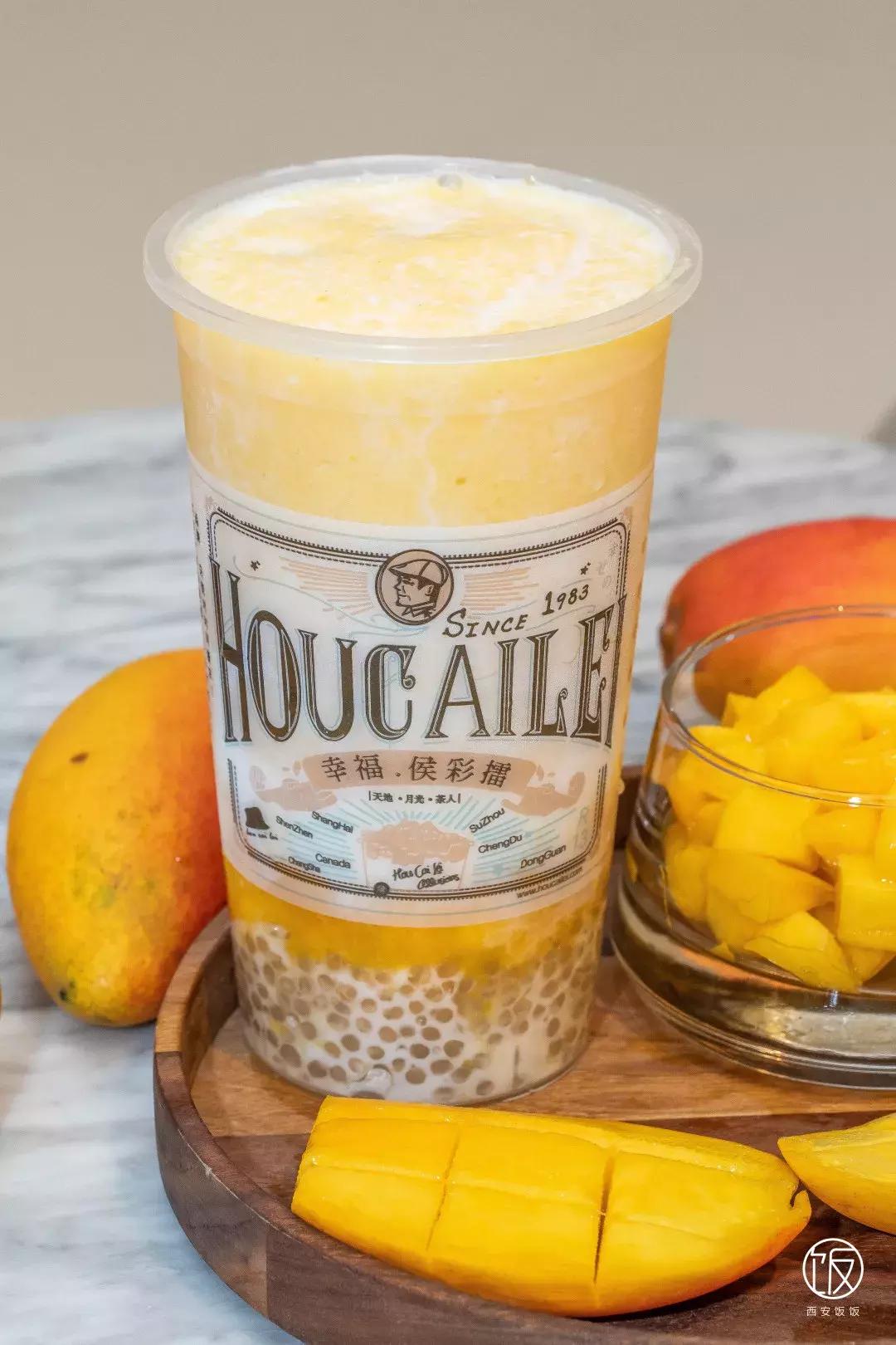 blingbling粉钻,blingbling新奶茶