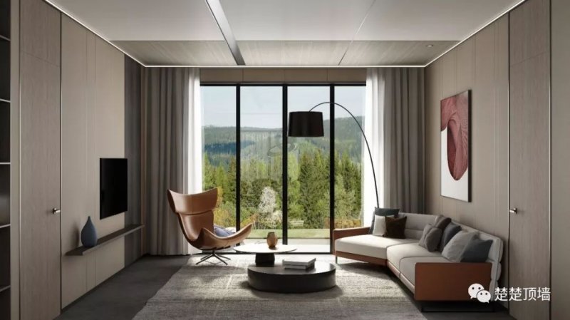 集成吊顶怎么样,集成吊顶的质量好不好