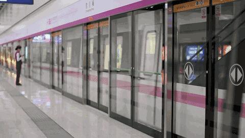 武汉新十条政策,武汉新政7项措施