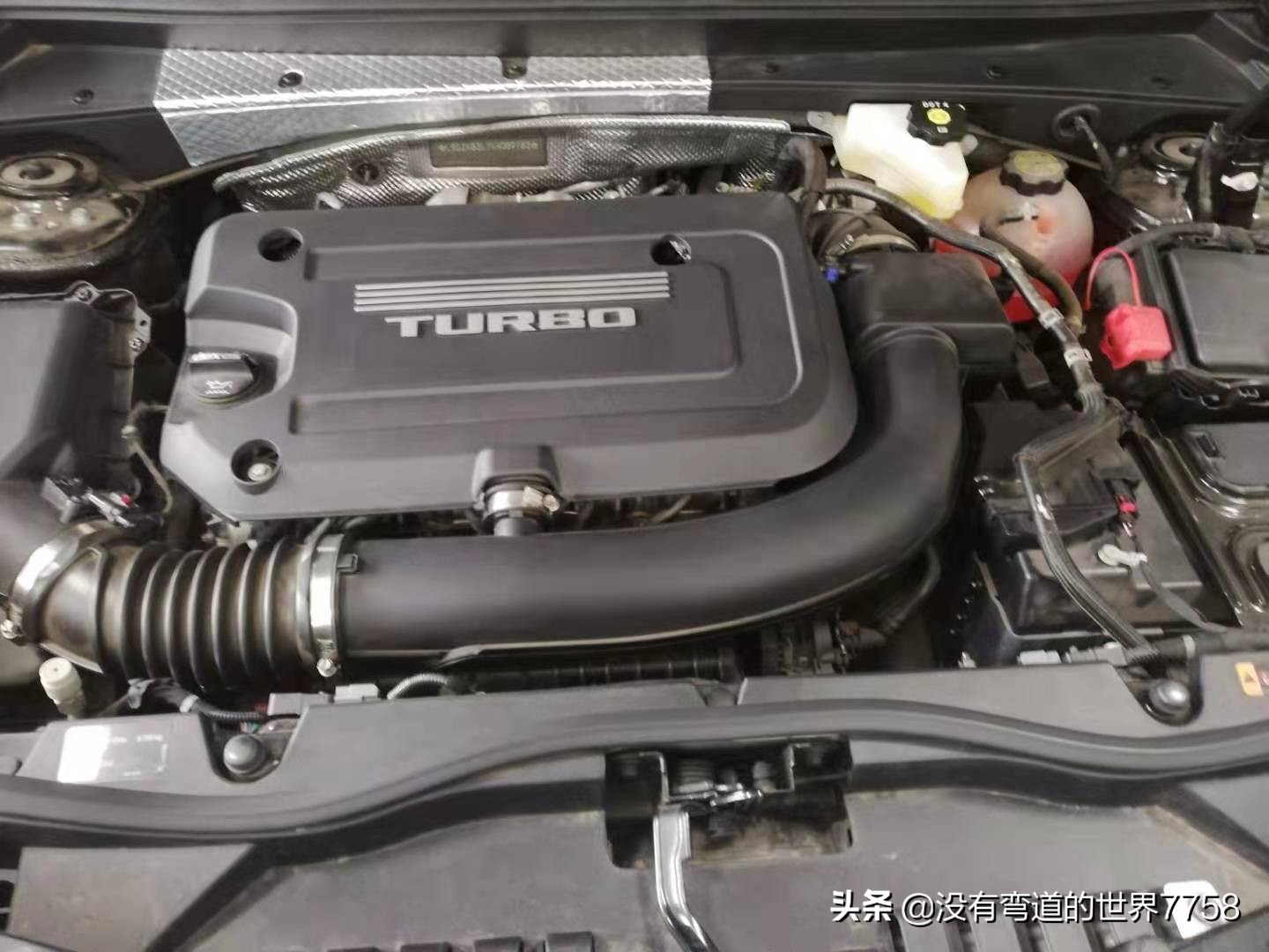 4s提车交钱有什么套路,提车4s店最怕你检查的几点