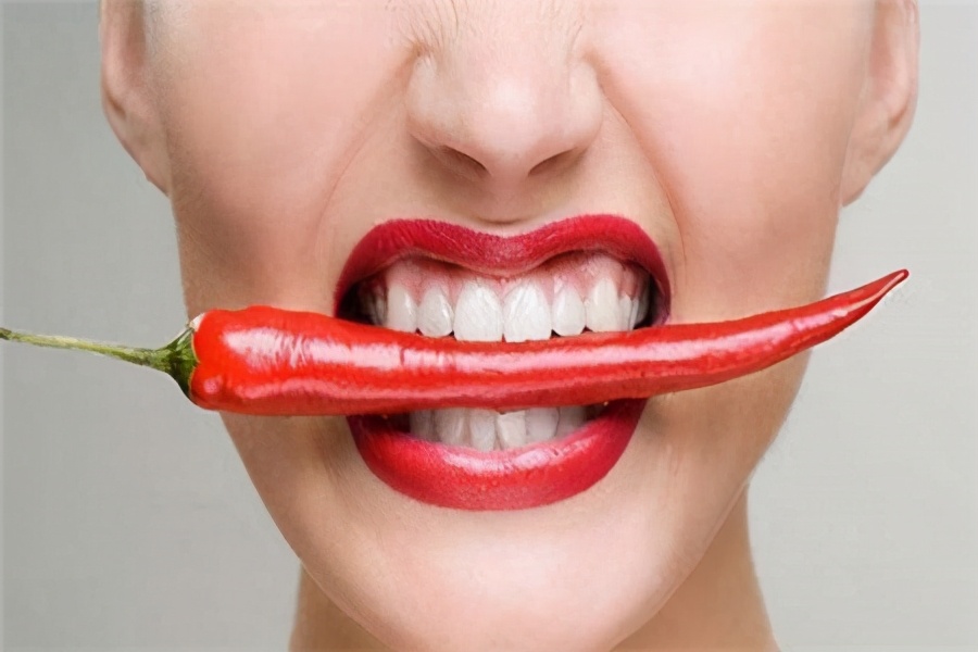 怀孕六个月外阴瘙痒如何快速止痒,外阴瘙痒可以用除湿止痒软膏吗