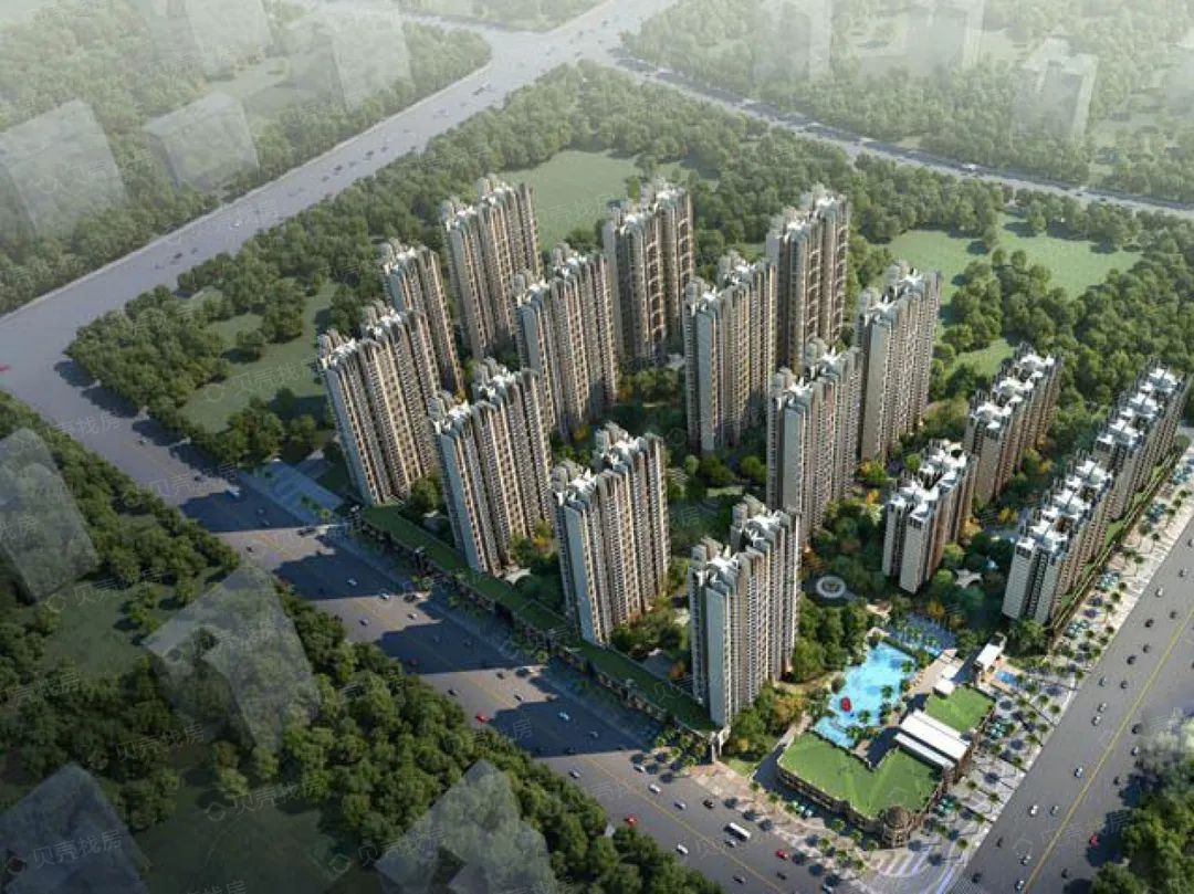 清远104个一手盘，这3个最高分！不服来战