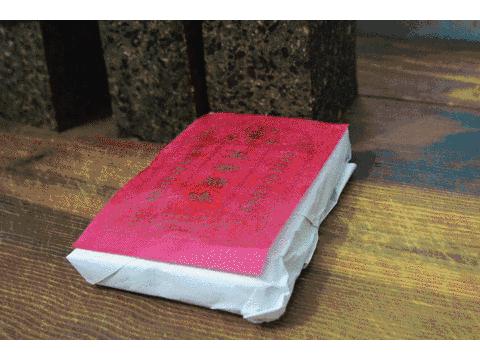 潮汕能带走的十大特产,潮汕十大特产图片