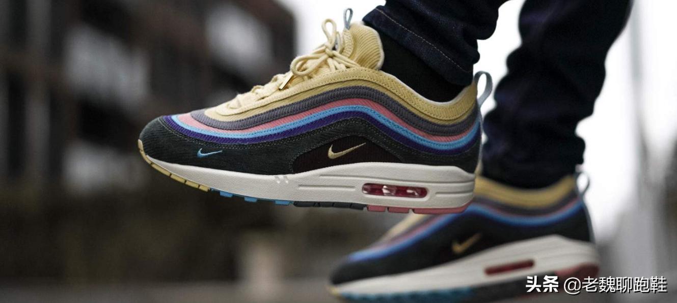 adidas银色鞋子和新百伦,adidas凉鞋和新百伦凉鞋