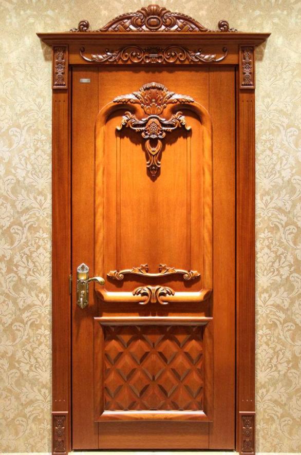 甲级防盗门一平方多少钱,甲级防盗门1000多贵不贵