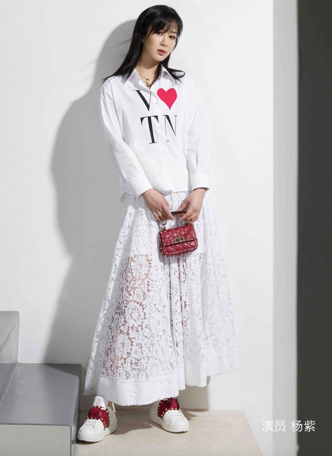 情人节最适合的包包,最新七夕包包