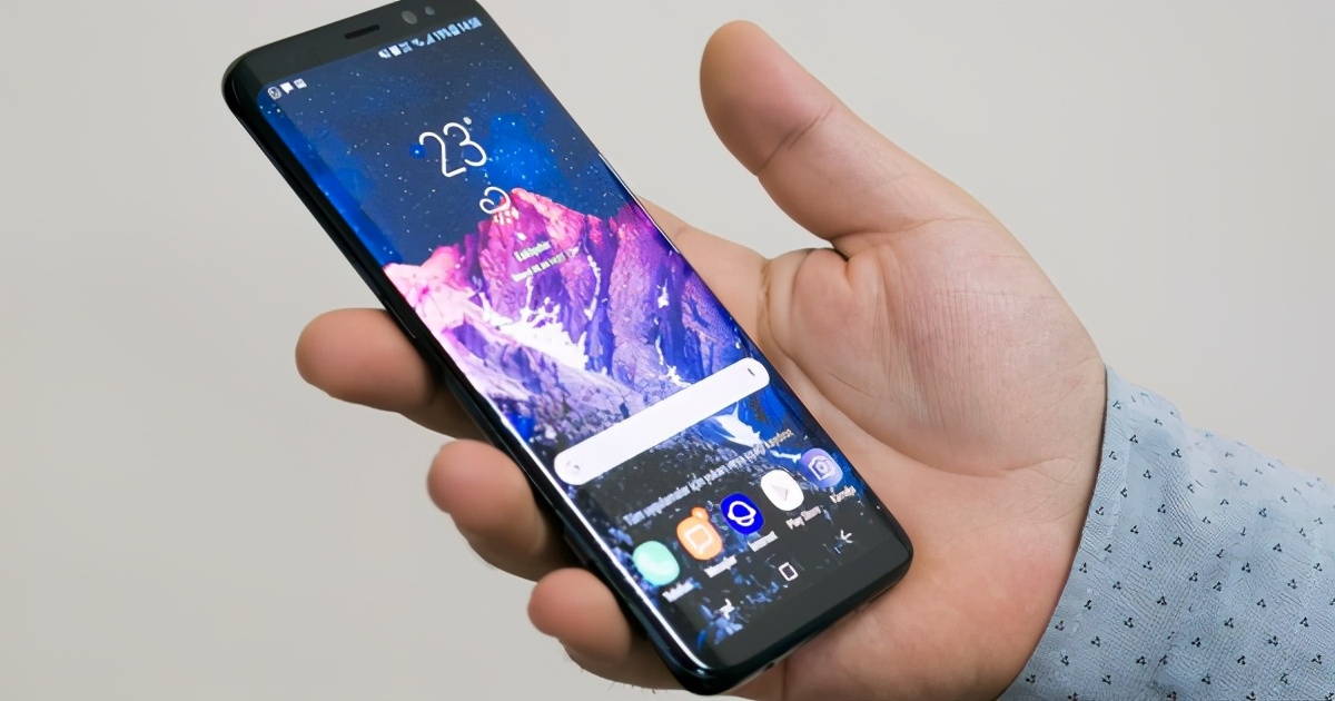 使用安卓手机需要注意哪些,使用安卓手机的最好方法