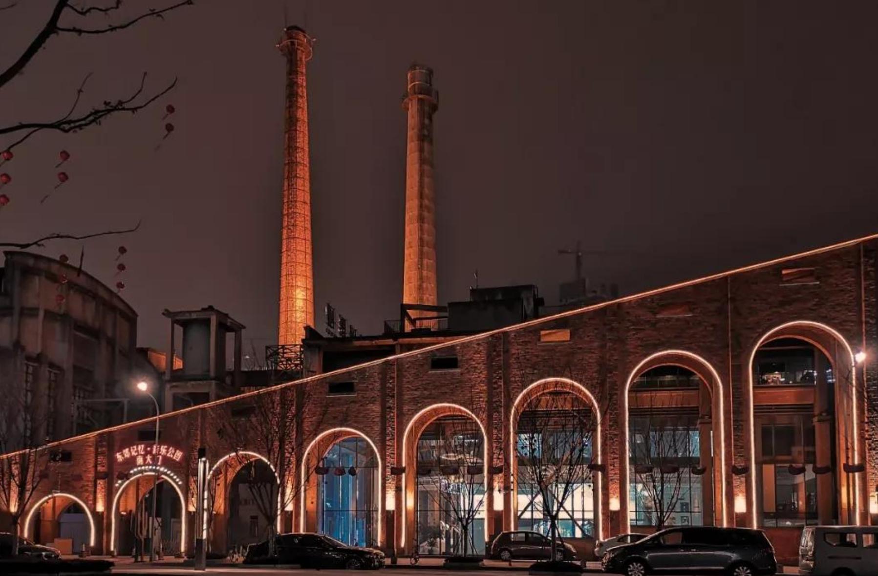 四川网红美食打卡景点,成都特色美食小吃排行榜前十名