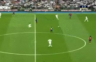 凡人修仙传451,凡人修仙传进度