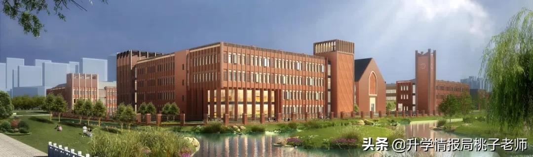 经开区教育,经开区教育规划