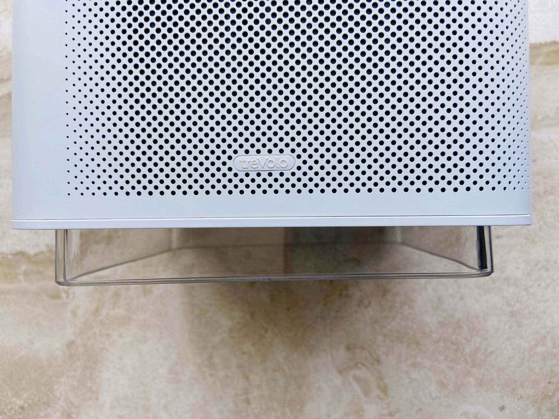 4k智能投影仪,智能4k声控投影仪