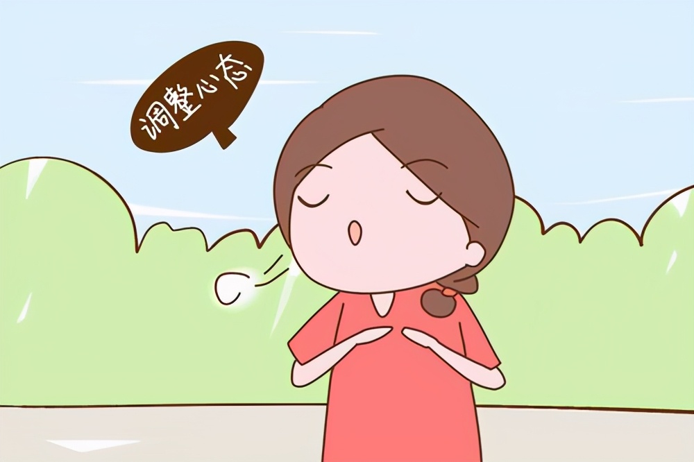 怀孕后孕吐怎么吃药,孕早期孕吐严重应该怎么样缓解