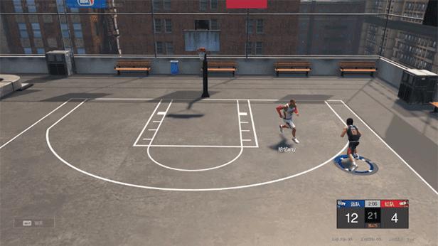 引擎更新2kol2,2k2引擎升级