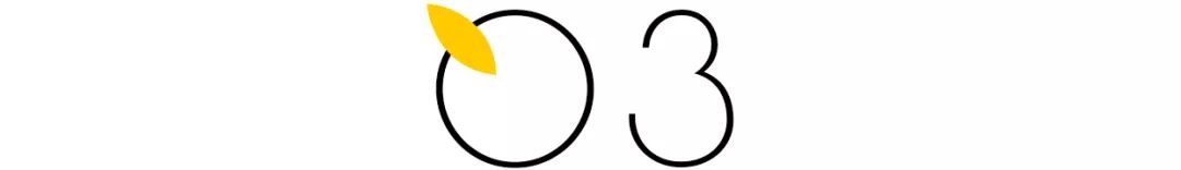 主播小丫momo卖的东西怎么样,主播小丫momo