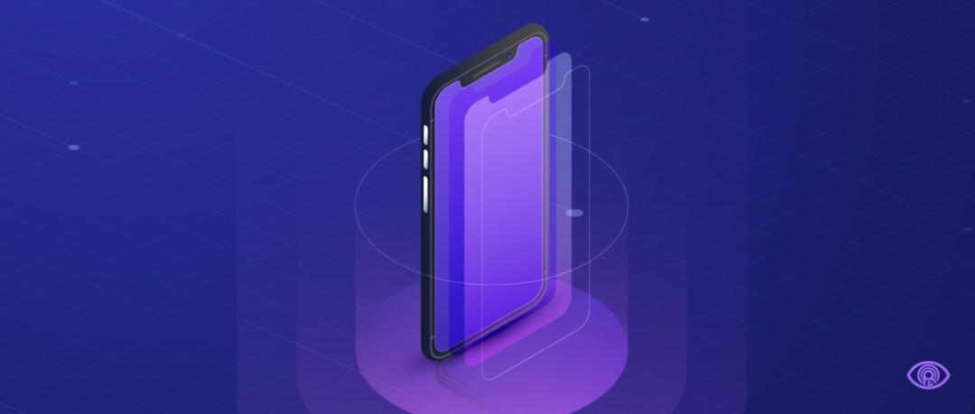 国服苹果手机咋登录外服id,怎么注册韩服外服苹果id