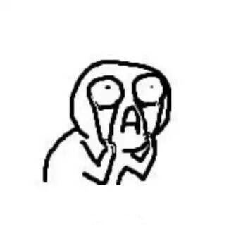 太难了！这款受苦游戏肝爆十几个小时，我还在出生点挣扎