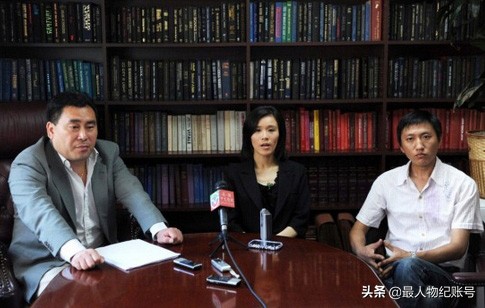 体操桑兰受伤赔偿多少,体操冠军桑兰比赛中摔成瘫痪