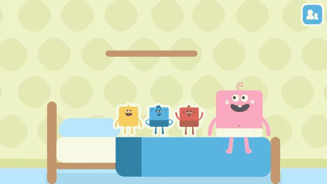 叽里呱啦ai课和斑马ai课哪个好,最实惠有效的英语启蒙软件