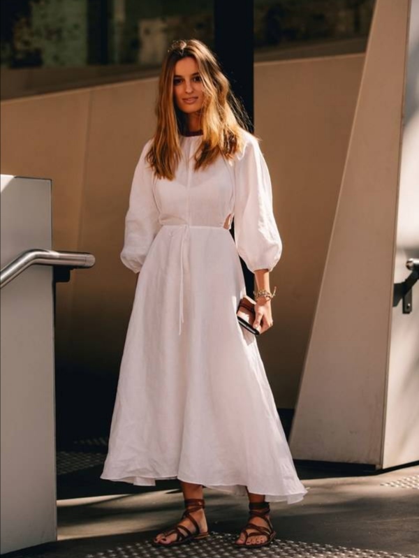 身高不高女生穿什么鞋子,身高不到160的女生穿什么鞋