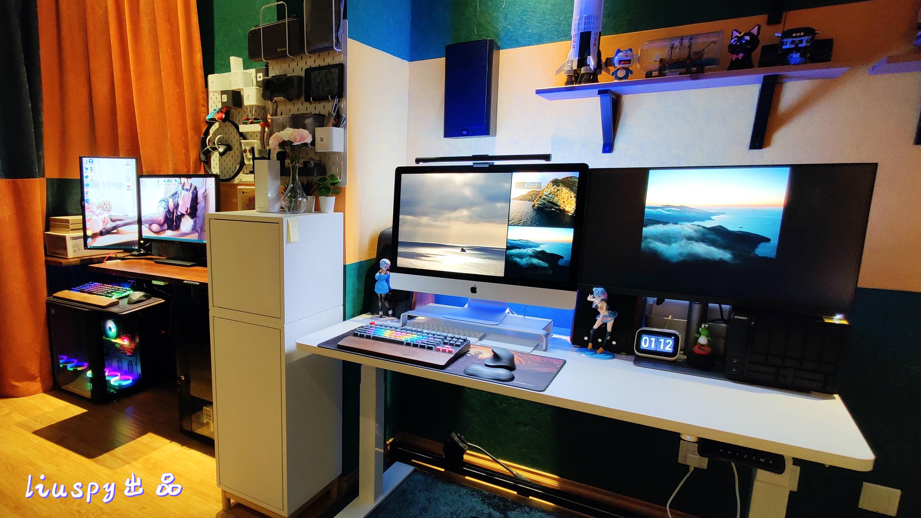 多平台设备互联,多设备协同怎么操作