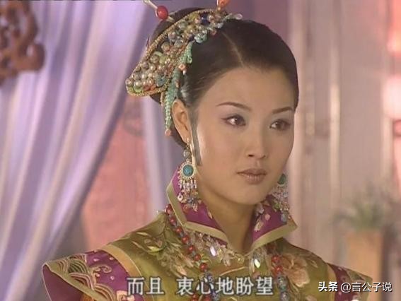 港台10大美人今昔对比,16位绝色美人今昔对比