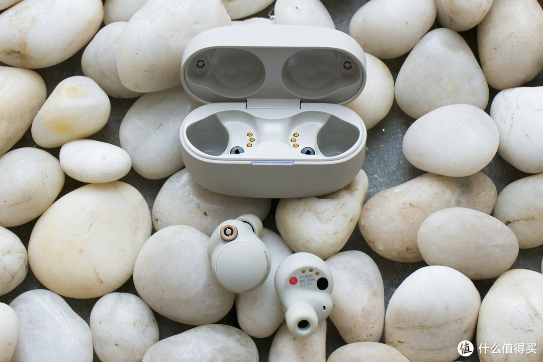 wf-1000xm4降噪多少分贝,wf-1000xm4降噪水平跟wh1000xm2对比