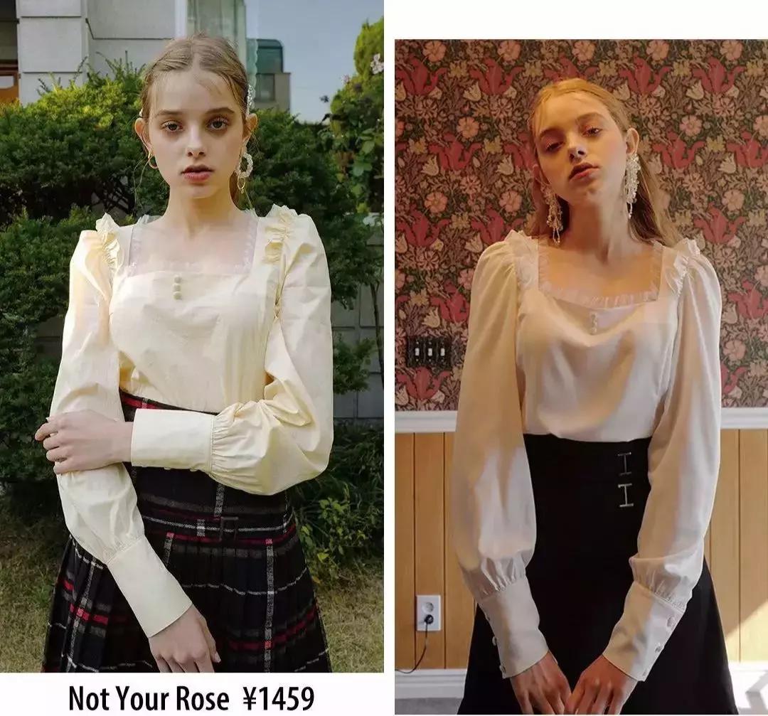 娉泤瀹ｇ編lisajennie,娉泤jessi琛ｆ湇骞虫浛