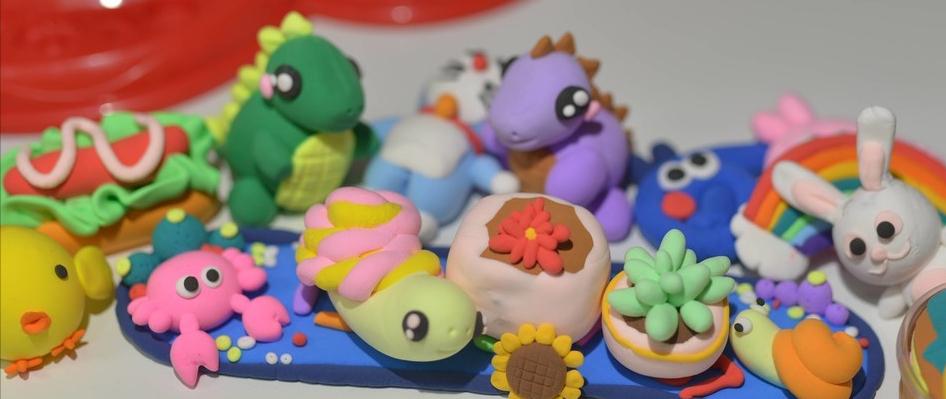 育儿家庭的好物清单,超好用的育儿好物推荐