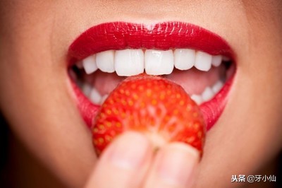 怎样取下一颗牙齿,快要脱落的牙齿怎么拯救