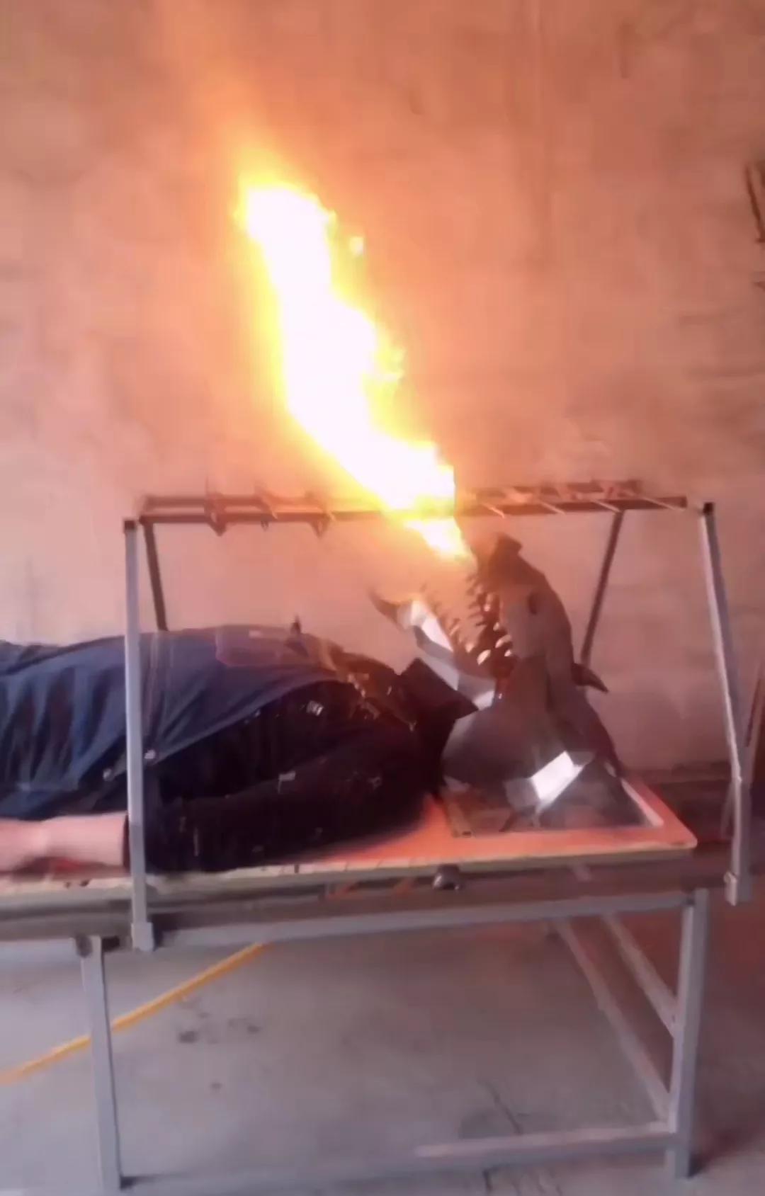 懒人神器好用吗,十大最奇葩的懒人神器