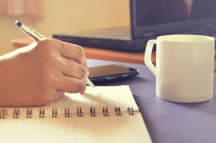 gmat考试时间预测,gmat考试时间安排表