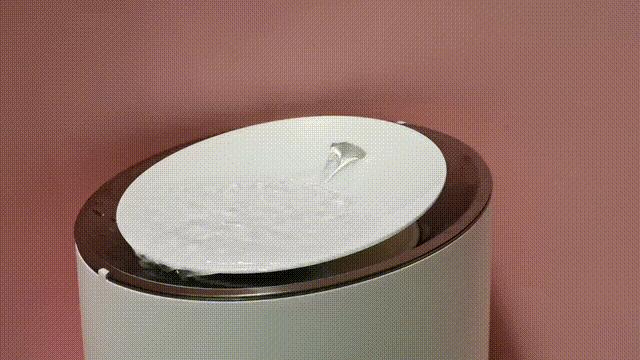 嗷喵喵宠物饮水机,嗷喵喵宠物饮水机怎么样