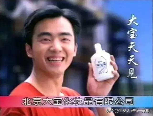 nikeapplewatch主题,nikeapple