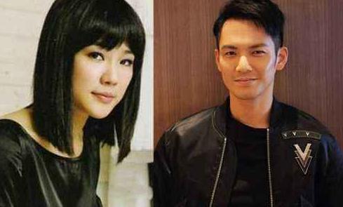 盘点：娱乐圈隐婚多年的明星，钟汉良、吴尊、黄圣依都在其列