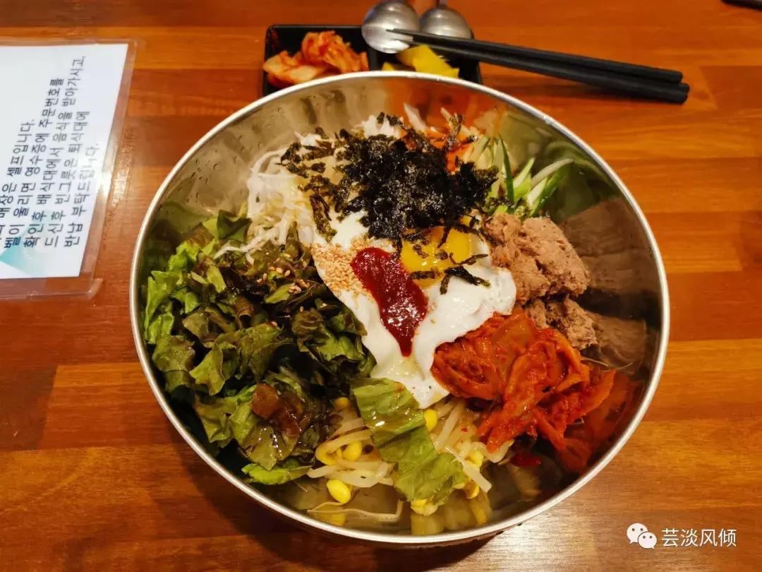 首尔哪里好玩又值得去,首尔有什么好吃的便宜的