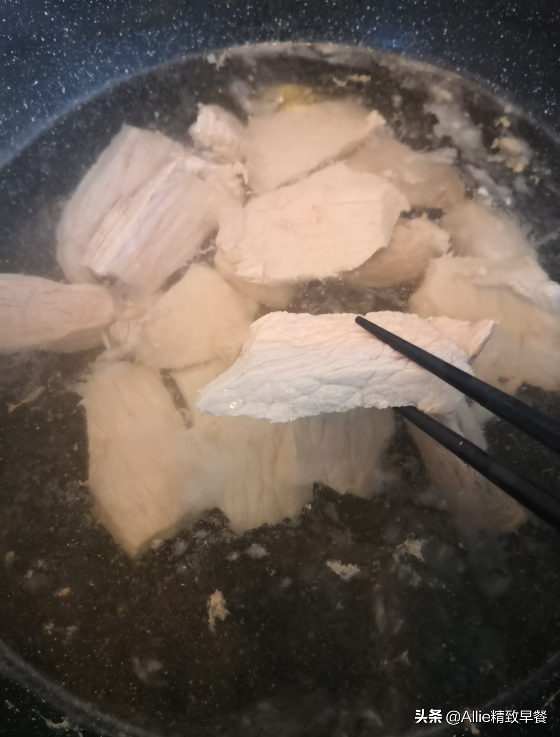 喜欢吃肉松小孩,喜欢吃肉松宝宝