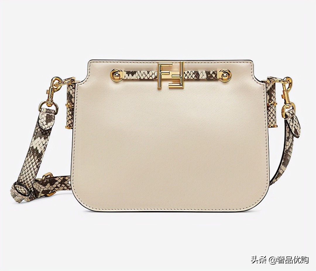 fendi新款包touch,fendi新款牛仔包