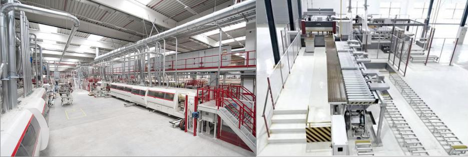 让屋子变大神器,让家里变大的神器