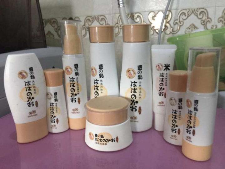 孕妇护肤品十大品牌排名,孕妈用的护肤品牌子推荐一下