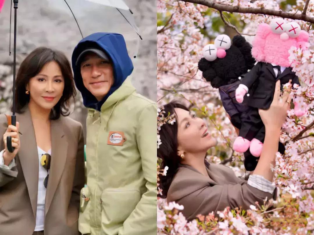 优衣库全员kaws抢衣,全员抢购优衣库kaws是真的吗