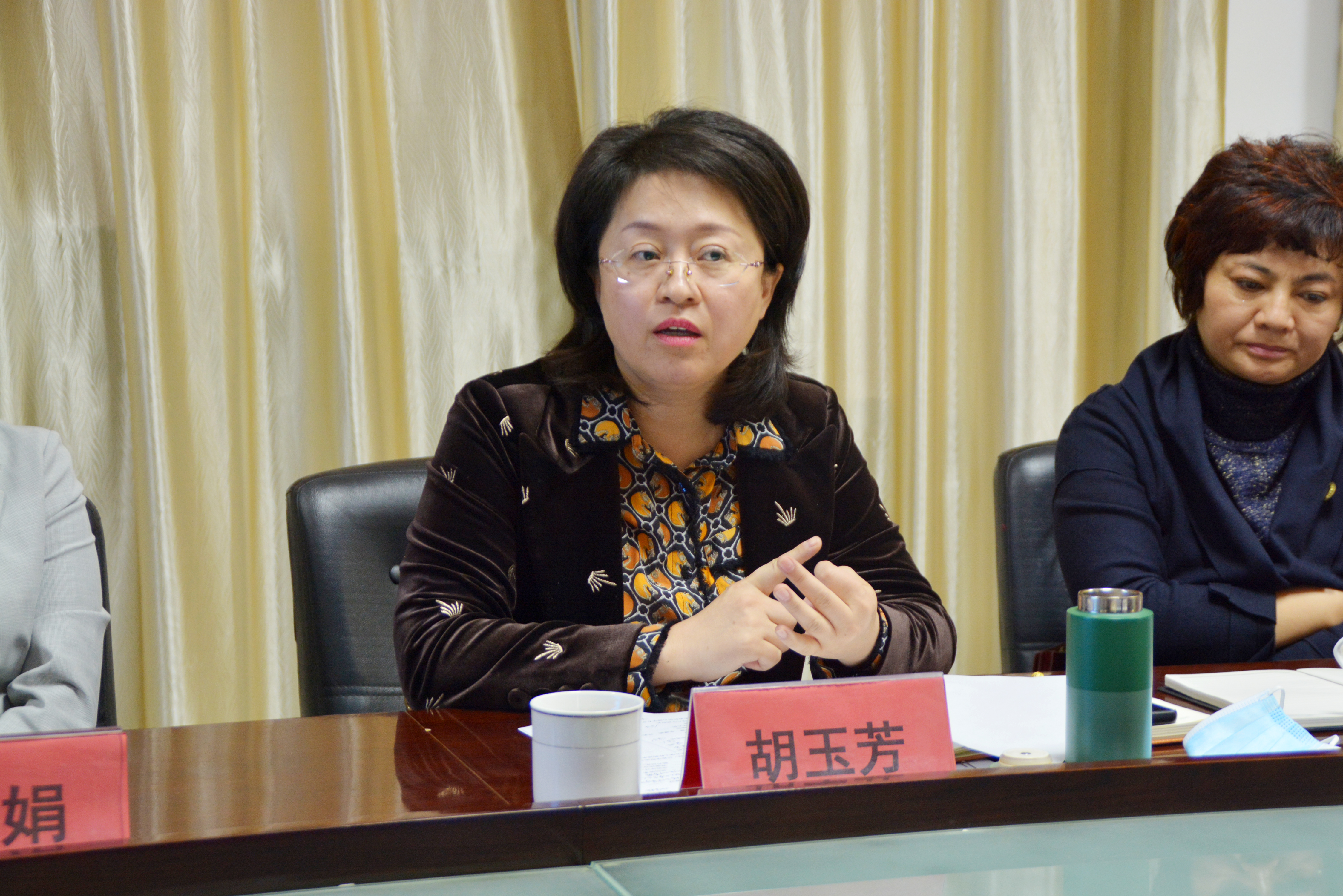 高远集团笃定前行赋能教育新时代