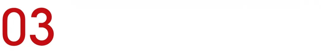 购物中心经营现状分析,购物中心招商和运营哪个比较重要