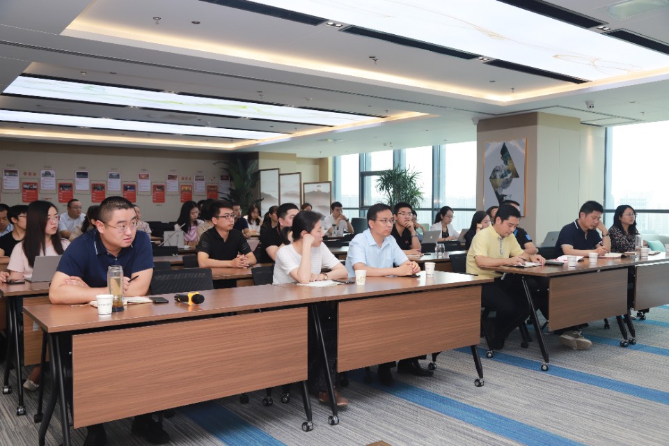 关于黑恶势力认定,大成立案调查