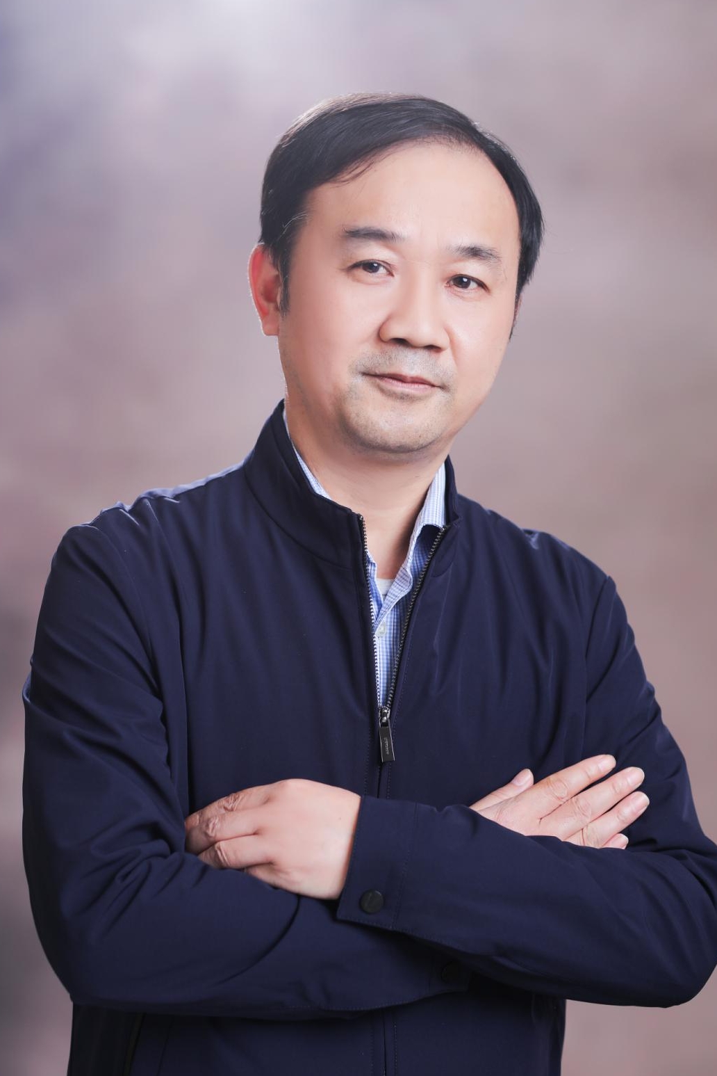 本月之星评选活动方案,月度之星活动方案