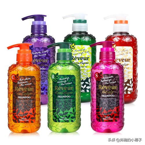 国家非特殊用途化妆品查询官网,特殊用途化妆品都有哪些