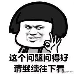 深圳是哪一年开始评为一线城市,深圳是什么时候成为一线城市的