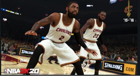 开学了有哪些游戏,开学后有什么好玩的游戏