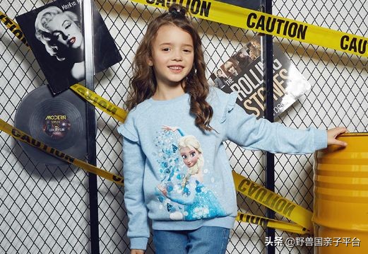 冰雪奇缘周边的产品,冰雪奇缘周边包包