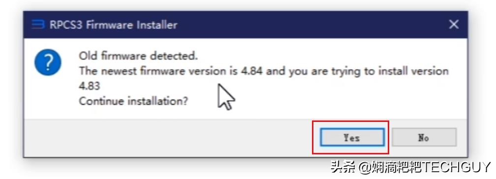 pc电脑如何玩ps4游戏,怎么用pc玩ps游戏